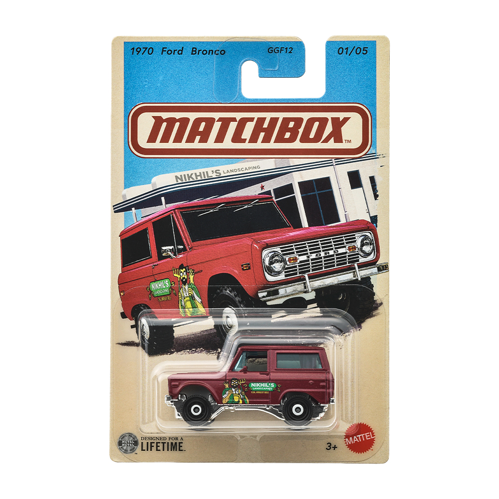 /wp-content/uploads/hot_wheels/JRK09 (1).jpg